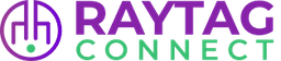 RayTag