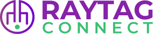 RayTag