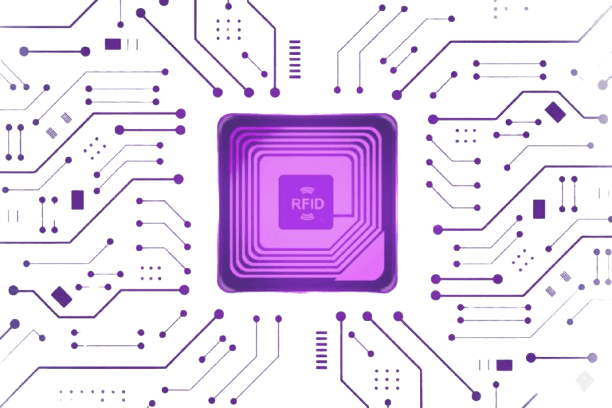 RFID